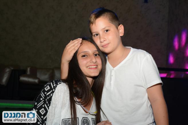 תמונה גדולה